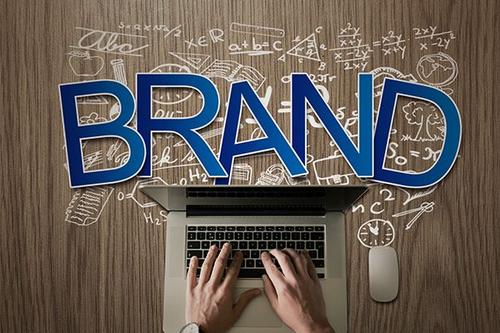 國網西(xī)甯供電公司“電靓夏都(dōu)”商标成功注冊