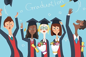 畢業(yè)季，如(rú)何保護畢業(yè)作品版權