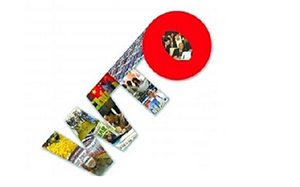 WTO新議題，知識産權與公共利益