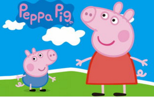 版權可(kě)以給你(nǐ)帶來多大(dà)的(de)利益？