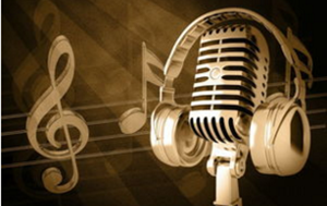 中國在線音(yīn)樂(yuè)天價版權授權費或将成爲曆史