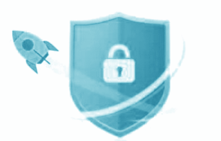 百度版權衛士正式上(shàng)線，意圖推進正版化