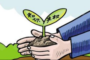 2018中國知識産權保護高(gāo)層論壇，将于4月(yuè)20日在京啓幕