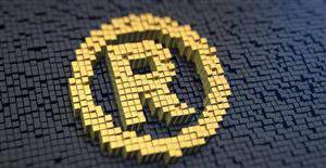 湖北查處侵犯商标權案件(jiàn)1128件(jiàn),案值867.18萬元