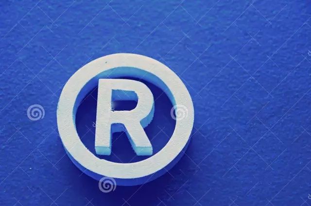 山東肥城第三件(jiàn)集體商标“安莊建安AZ”核準注冊