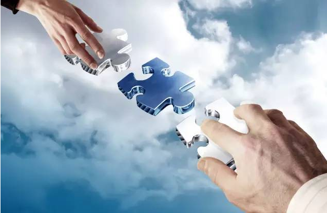 北京順義區市場(chǎng)監管局開(kāi)展商标宣傳工(gōng)作 深入企業(yè)送服務　