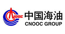 中國海(hǎi)油
