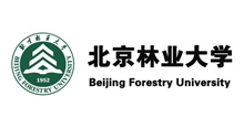 北京林業(yè)大(dà)學